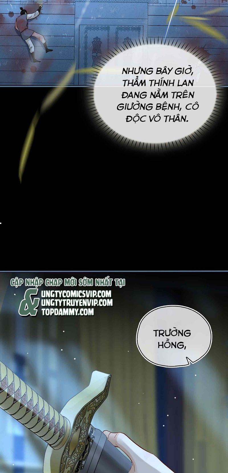 Tham Hoan Chapter 9 - Next Chapter 10