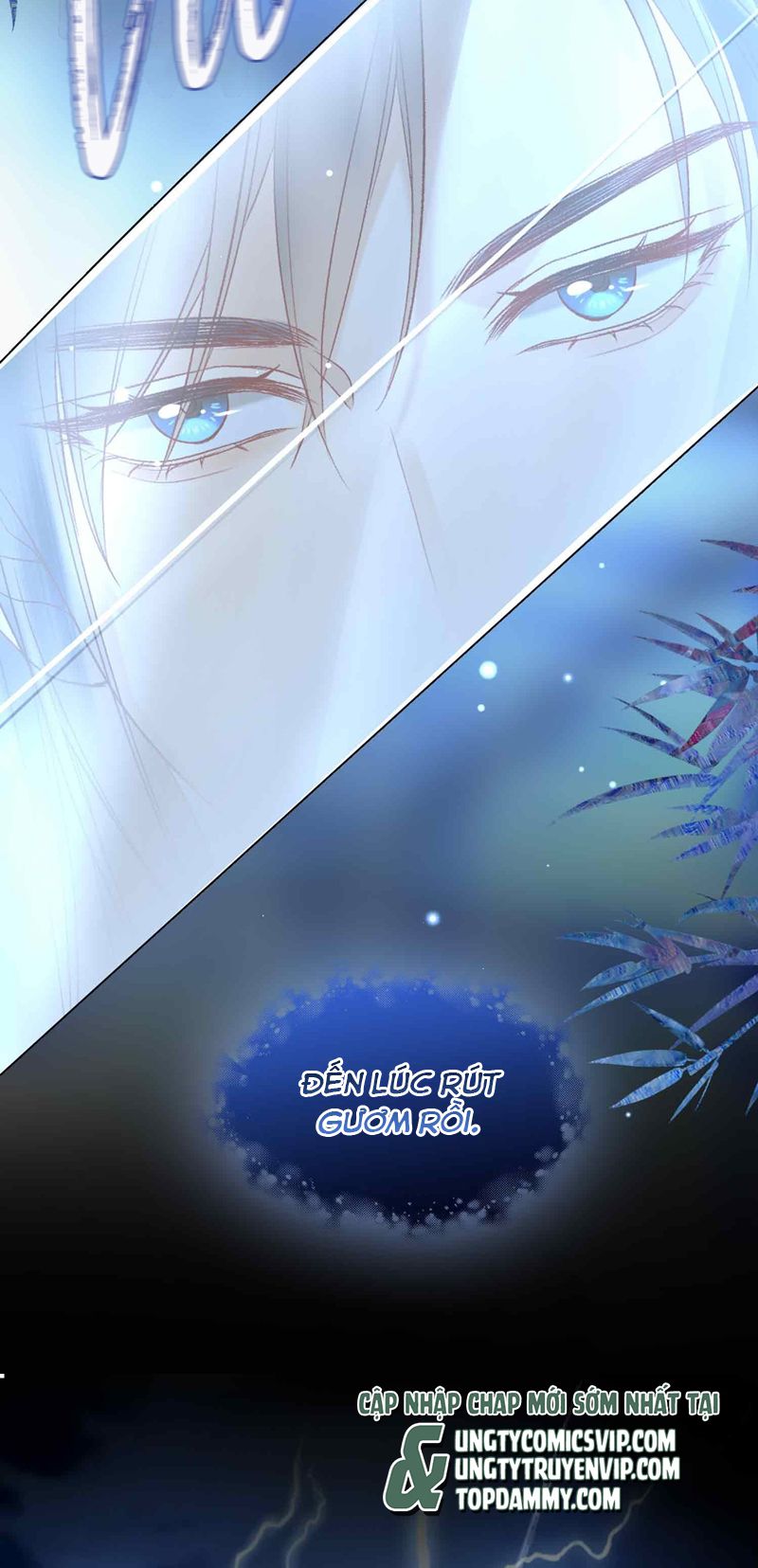 Tham Hoan Chapter 9 - Next Chapter 10