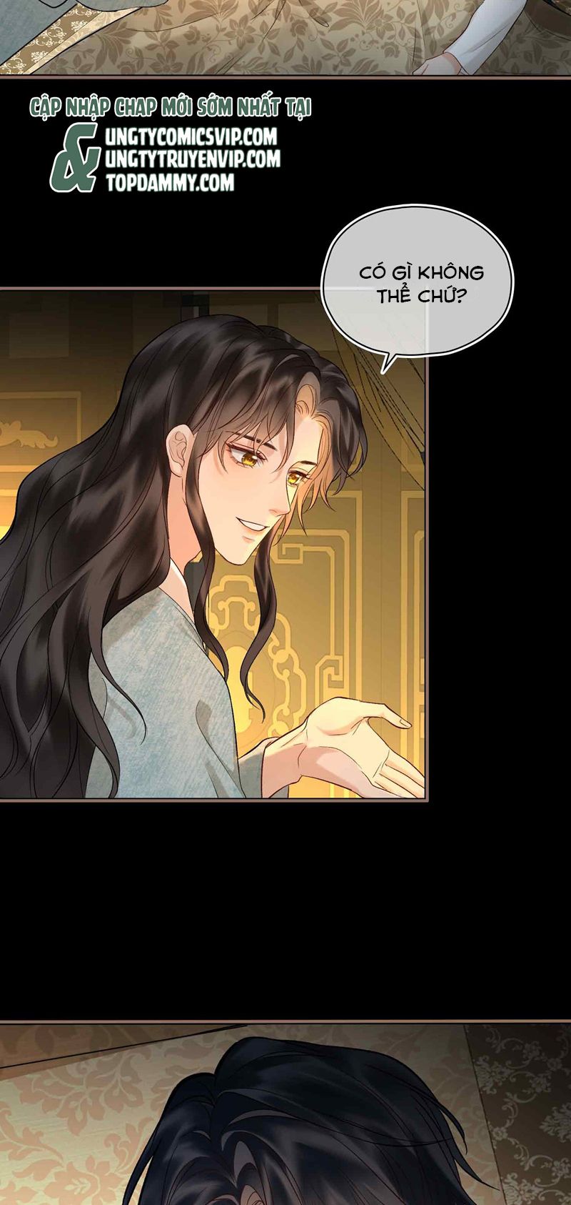 Tham Hoan Chapter 9 - Next Chapter 10