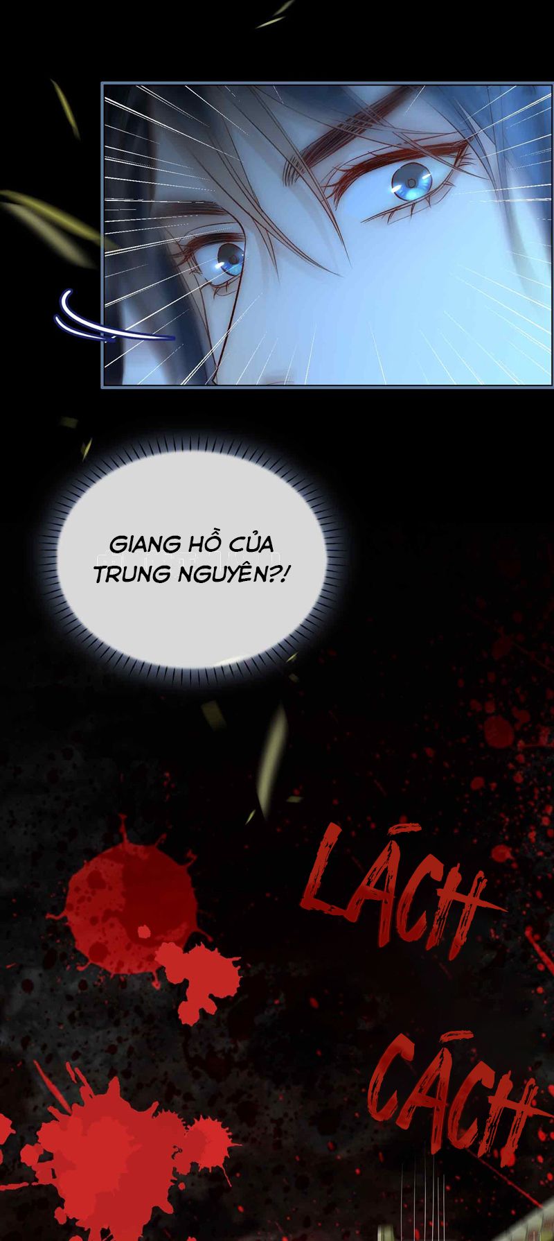 Tham Hoan Chapter 9 - Next Chapter 10