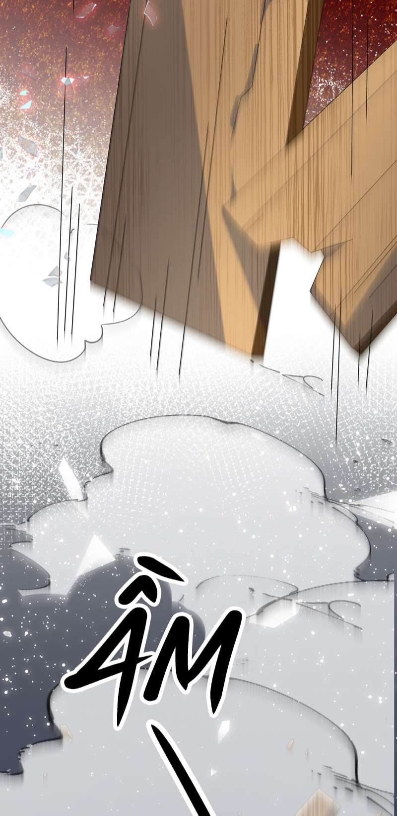 Giáo Bá Là Một Tên Yêu Tinh Chapter 84 - Trang 4