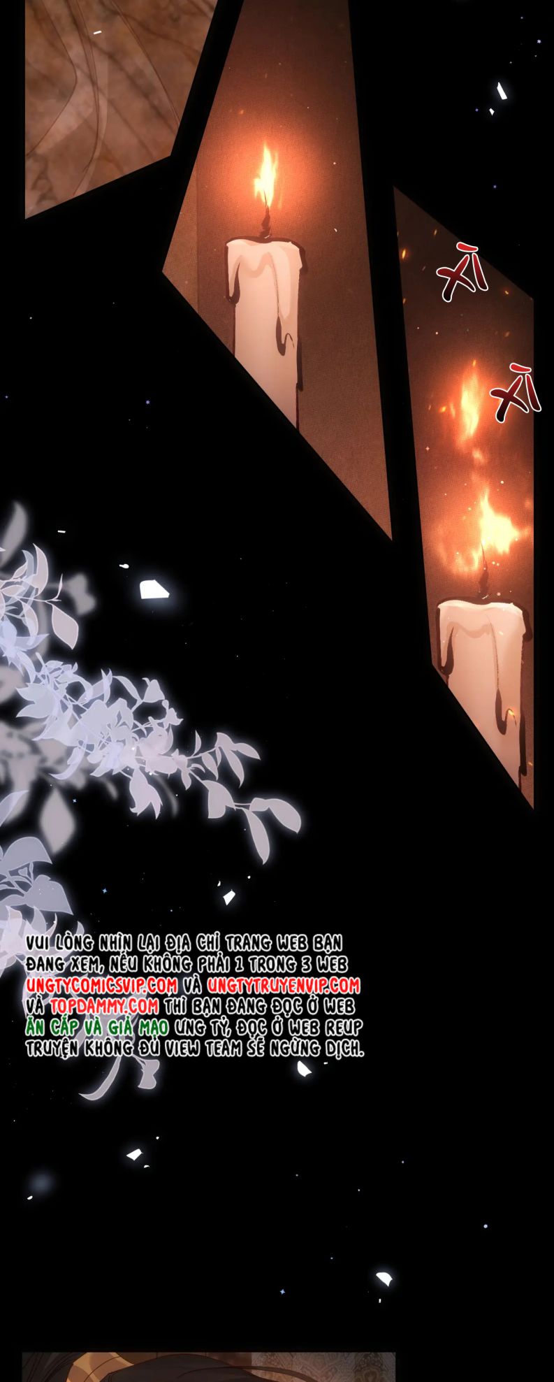 Nhân Vật Chính Chỉ Muốn Yêu Đương Chapter 80 - Trang 4