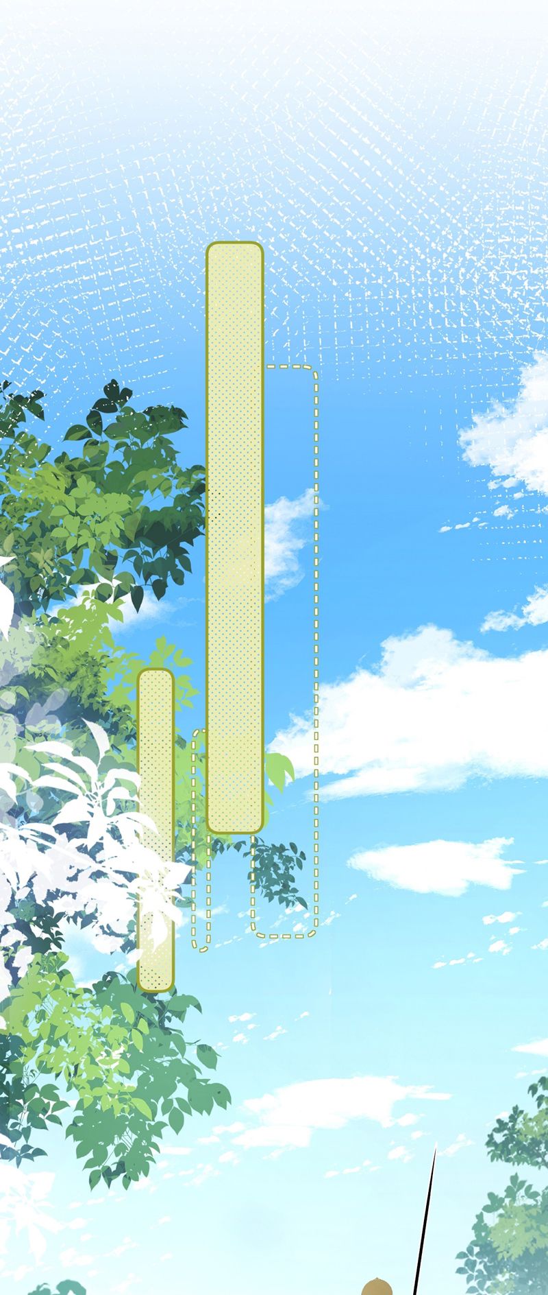 Ma Tôn Đại Nhân Song Tu Không Chapter 34 - Next Chapter 35