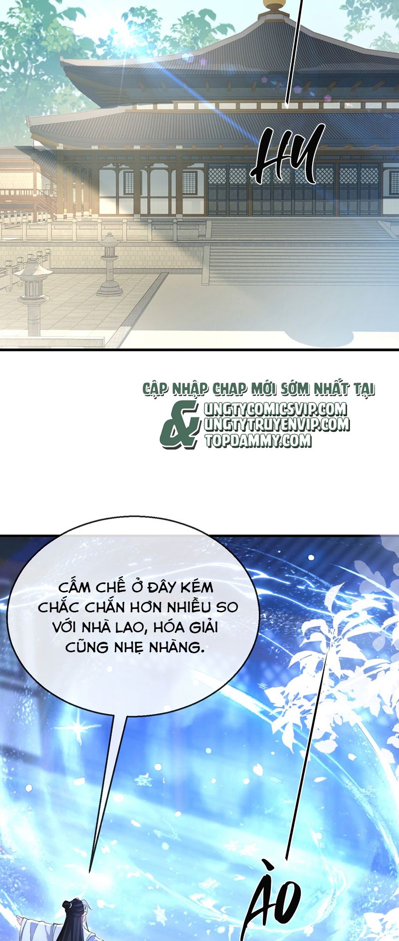 Ma Tôn Đại Nhân Song Tu Không Chapter 34 - Next Chapter 35