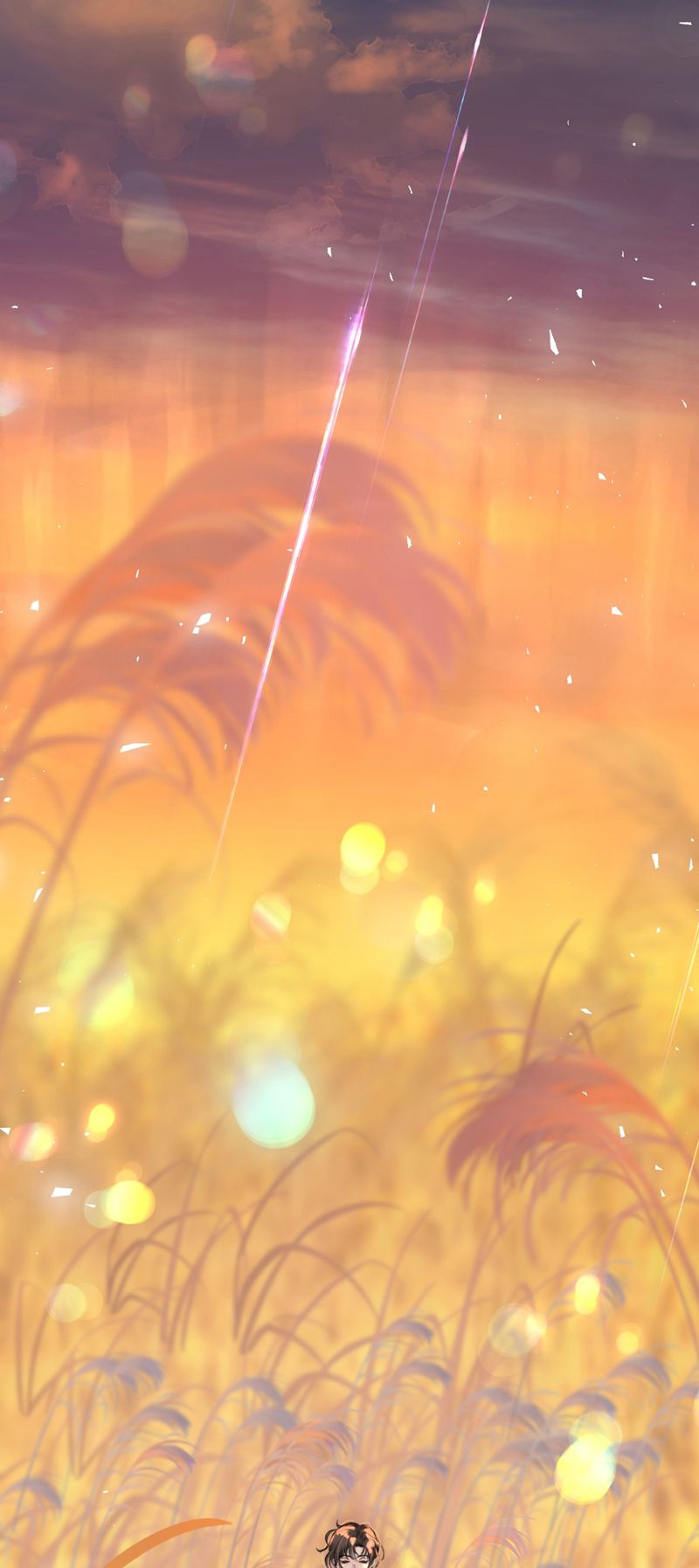 Trung Khuyển Không Thể Đẩy Ra Chapter 22 - Trang 4