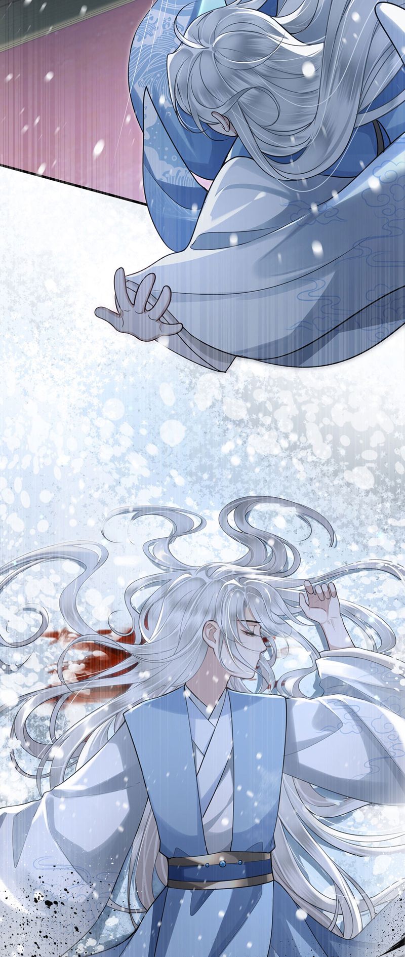 Điện Hạ Khuynh Thành Chapter 63 - Trang 4