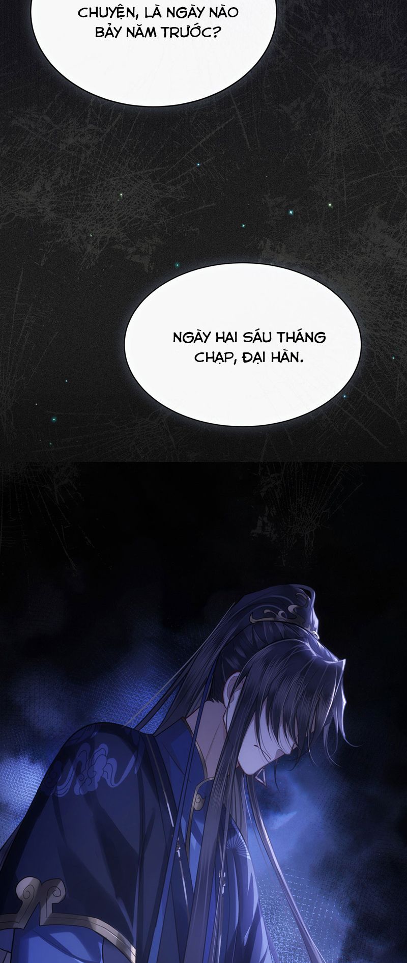 Điện Hạ Khuynh Thành Chapter 63 - Trang 4