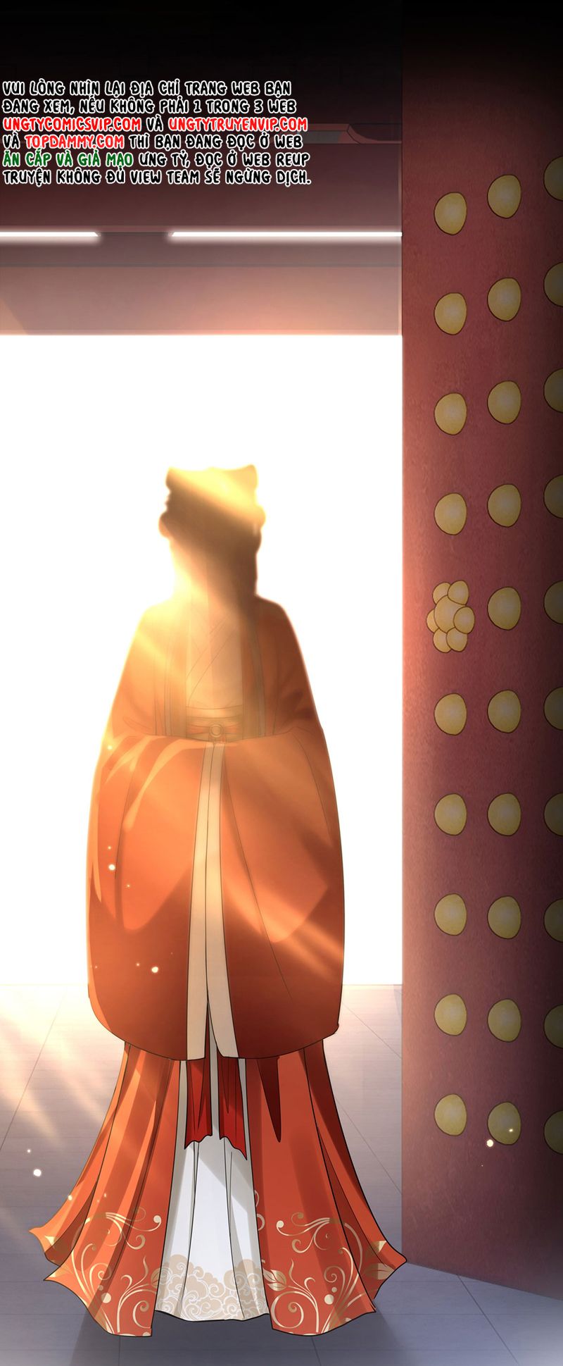 Điện Hạ Khuynh Thành Chapter 63 - Trang 4