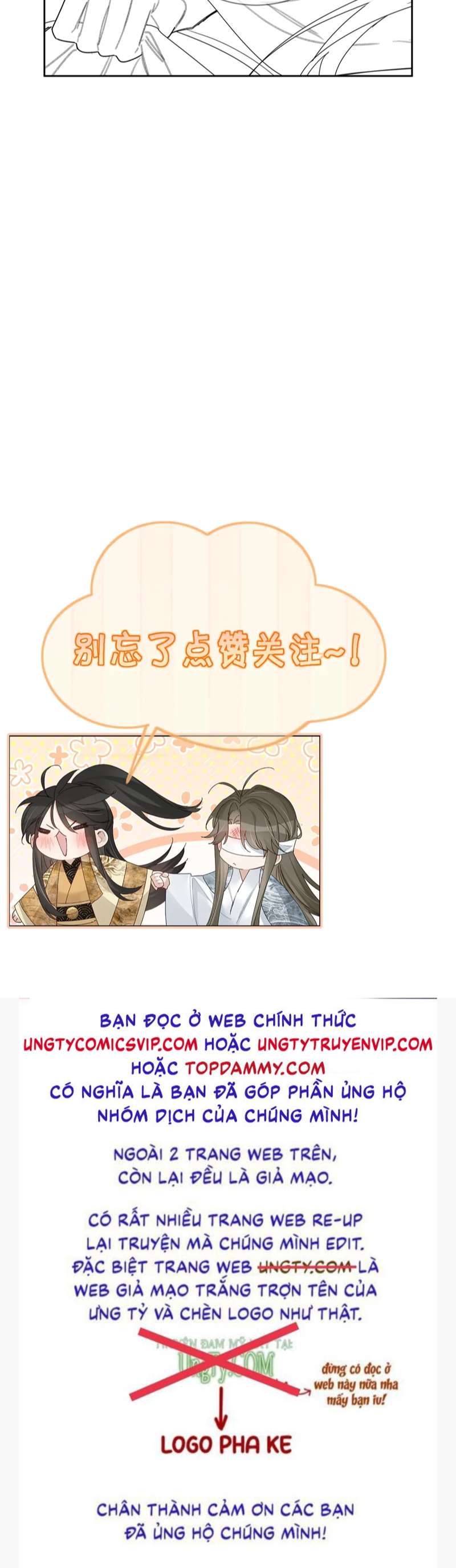 Nhân Vật Chính Chỉ Muốn Yêu Đương Chapter 82 - Trang 4