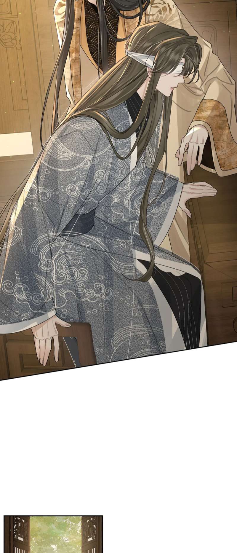 Nhân Vật Chính Chỉ Muốn Yêu Đương Chapter 82 - Trang 4