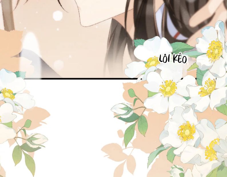 Bệnh Trạng Dụ Dỗ Chapter 48 - Next Chapter 49