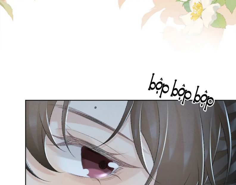 Bệnh Trạng Dụ Dỗ Chapter 48 - Next Chapter 49