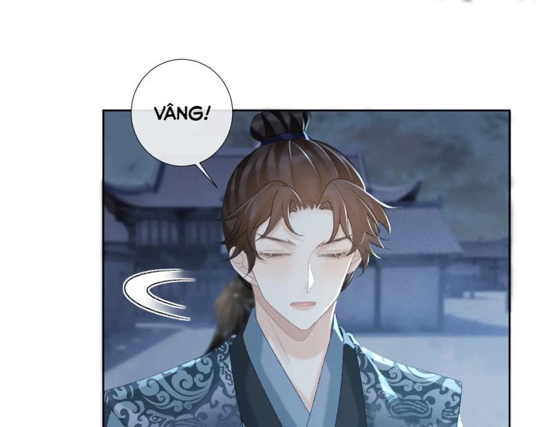 Bệnh Trạng Dụ Dỗ Chapter 48 - Next Chapter 49