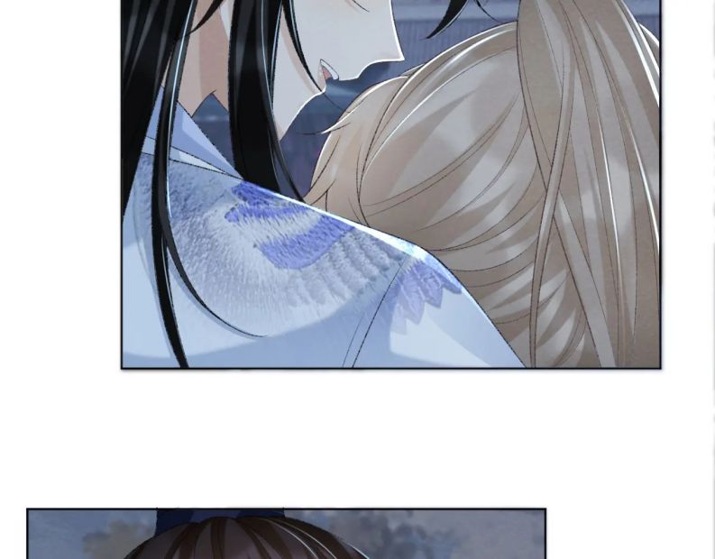 Bệnh Trạng Dụ Dỗ Chapter 48 - Next Chapter 49