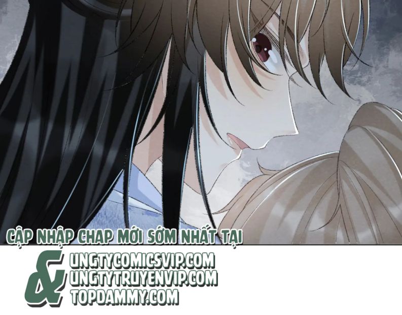 Bệnh Trạng Dụ Dỗ Chapter 48 - Next Chapter 49