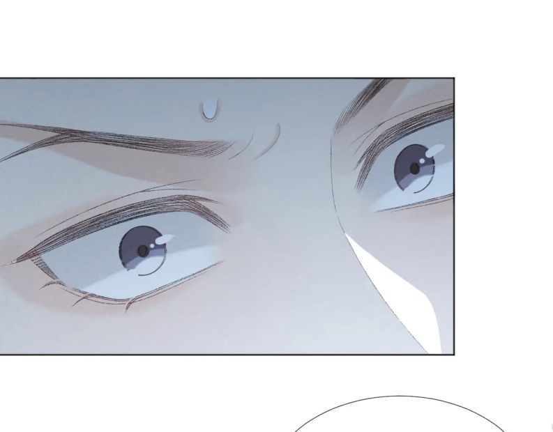 Bệnh Trạng Dụ Dỗ Chapter 48 - Next Chapter 49