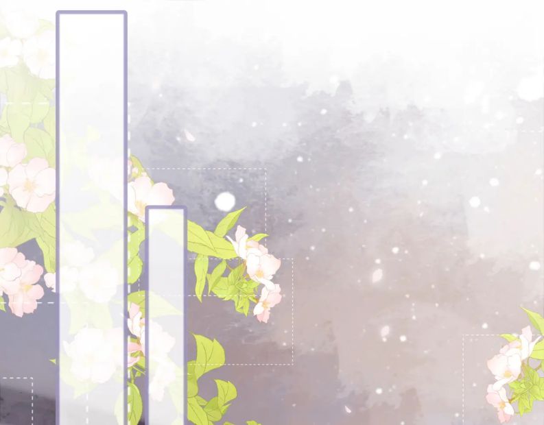 Bệnh Trạng Dụ Dỗ Chapter 48 - Next Chapter 49