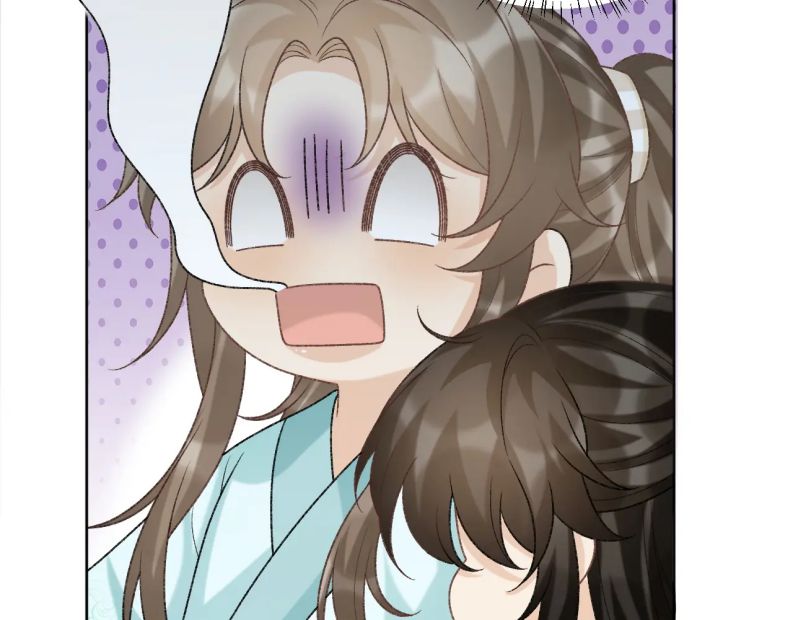 Bệnh Trạng Dụ Dỗ Chapter 48 - Next Chapter 49