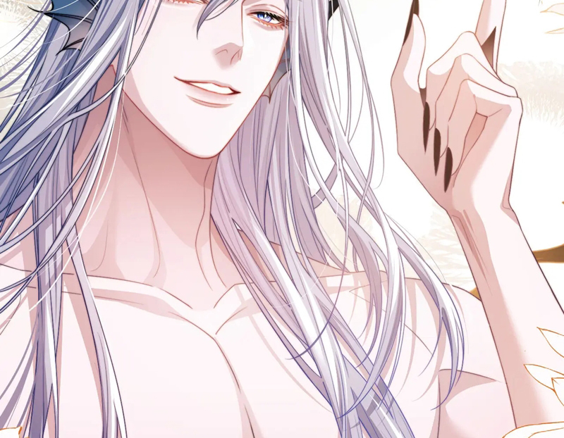 Desharow Nhân Ngư Chapter 22 - Trang 4