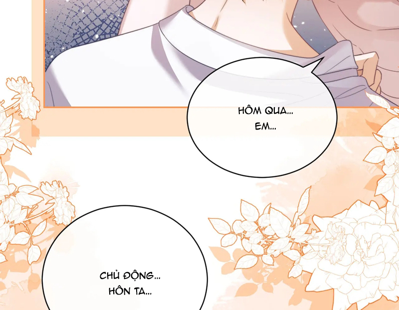 Desharow Nhân Ngư Chapter 22 - Trang 4