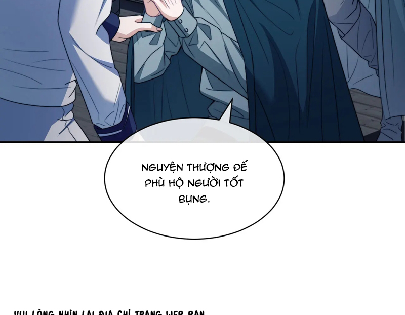 Desharow Nhân Ngư Chapter 22 - Trang 4