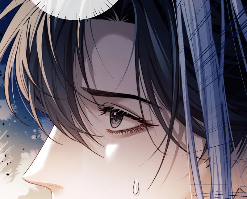 Desharow Nhân Ngư Chapter 22 - Trang 4