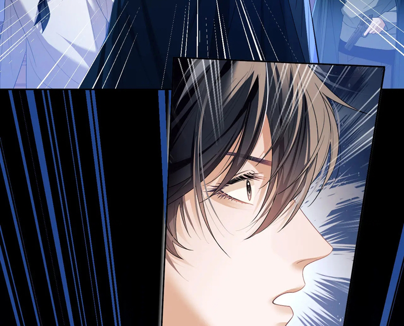 Desharow Nhân Ngư Chapter 22 - Trang 4