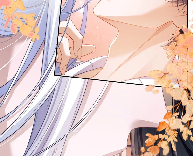 Desharow Nhân Ngư Chapter 22 - Trang 4