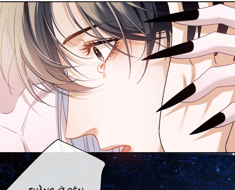 Desharow Nhân Ngư Chapter 22 - Trang 4