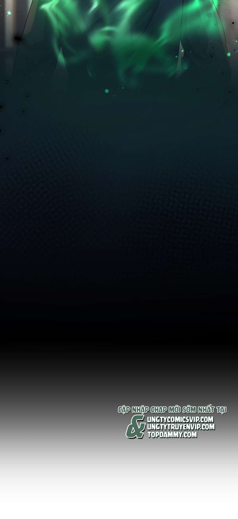 Trung Khuyển Không Thể Đẩy Ra Chapter 23 - Trang 4