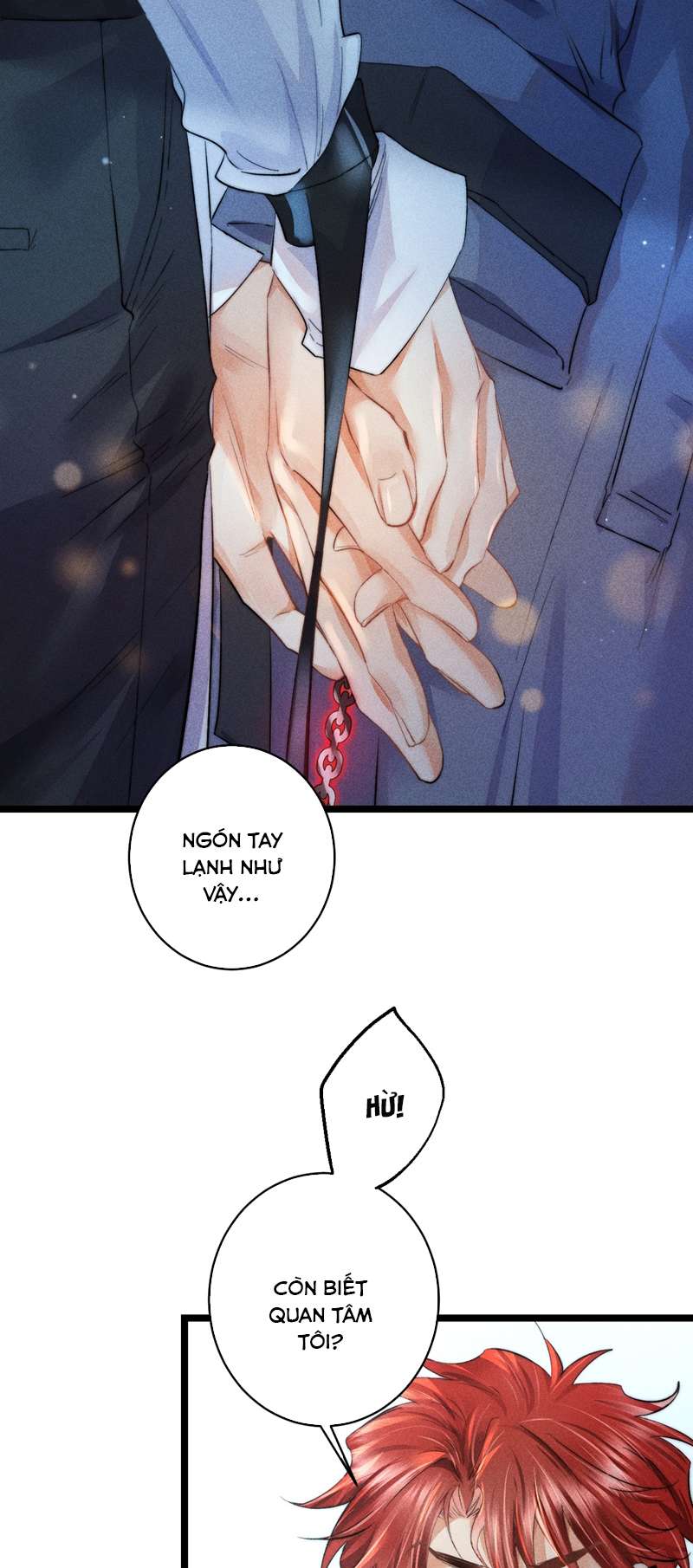 Cao Tháp Chapter 20 - Next Chapter 21