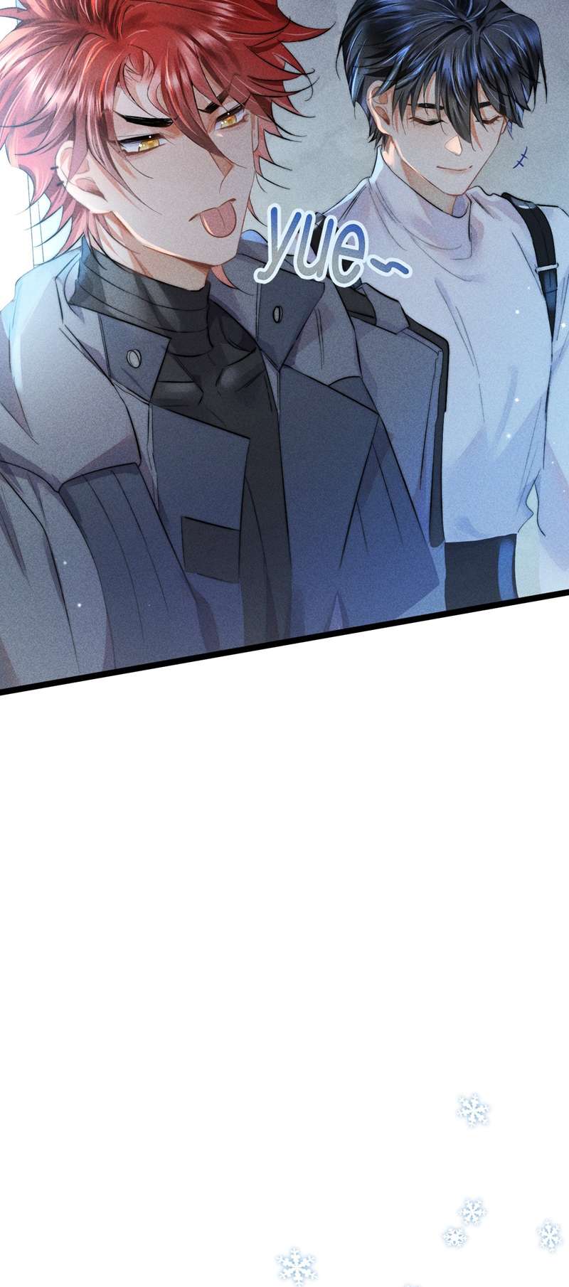 Cao Tháp Chapter 20 - Next Chapter 21