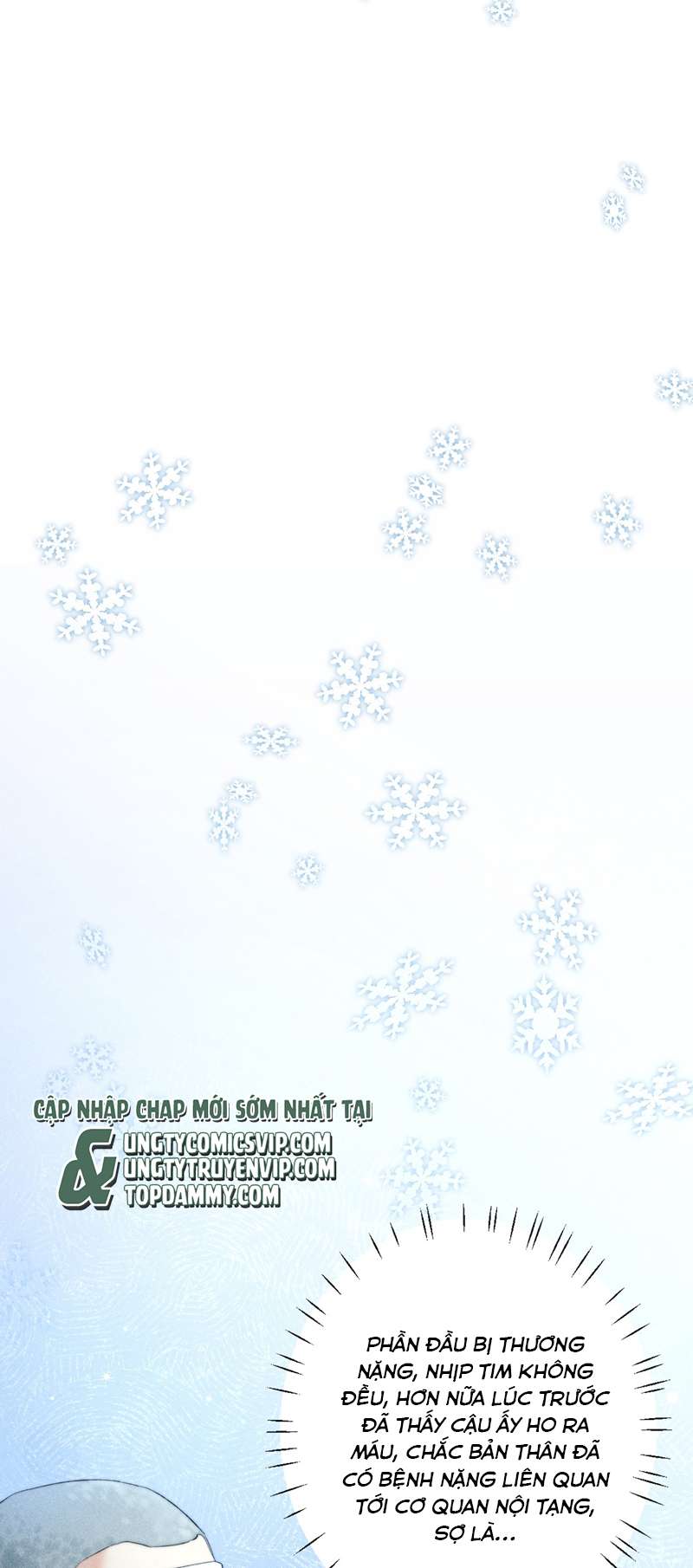 Cao Tháp Chapter 20 - Next Chapter 21