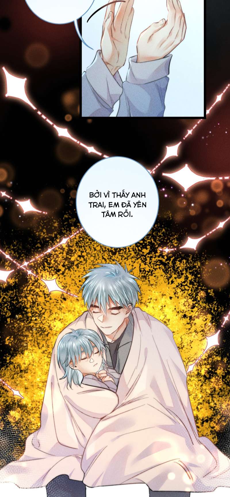 Cao Tháp Chapter 20 - Next Chapter 21