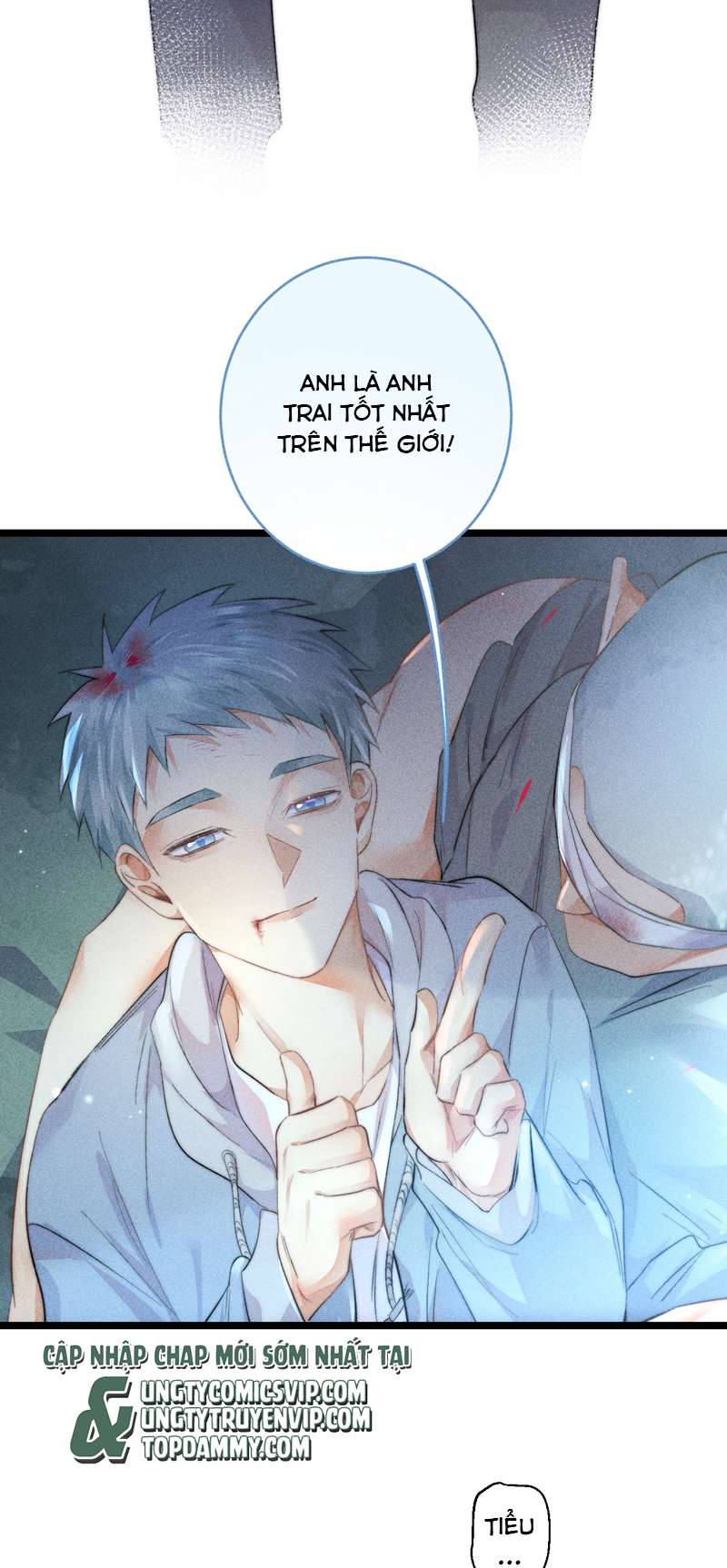 Cao Tháp Chapter 20 - Next Chapter 21