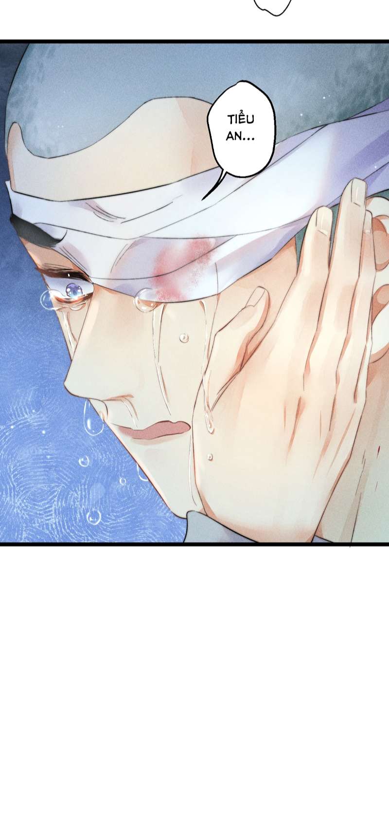 Cao Tháp Chapter 20 - Next Chapter 21