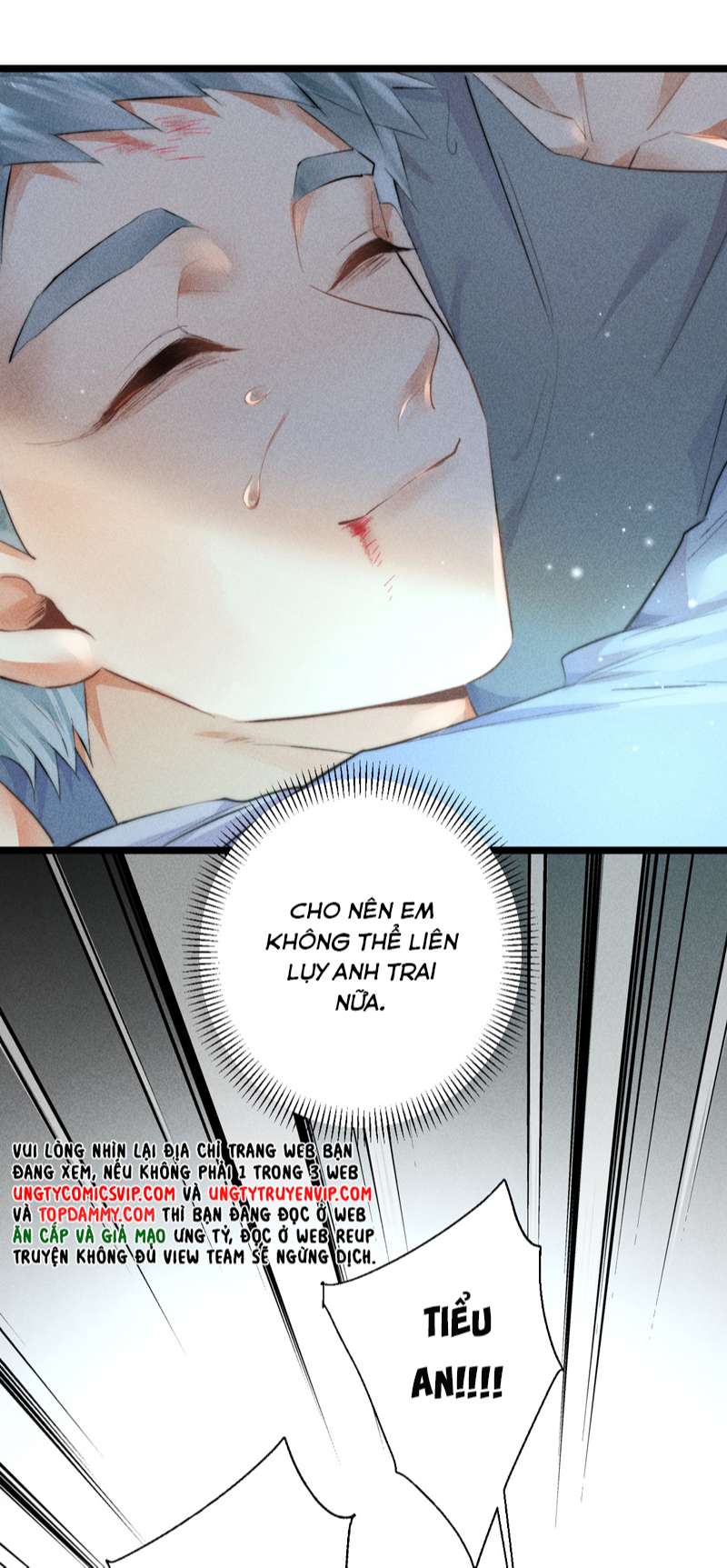 Cao Tháp Chapter 20 - Next Chapter 21