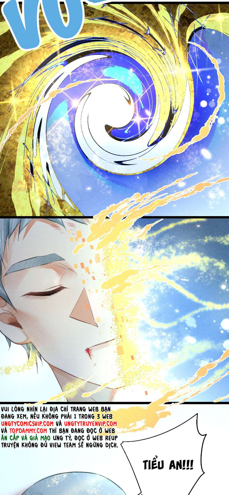 Cao Tháp Chapter 20 - Next Chapter 21