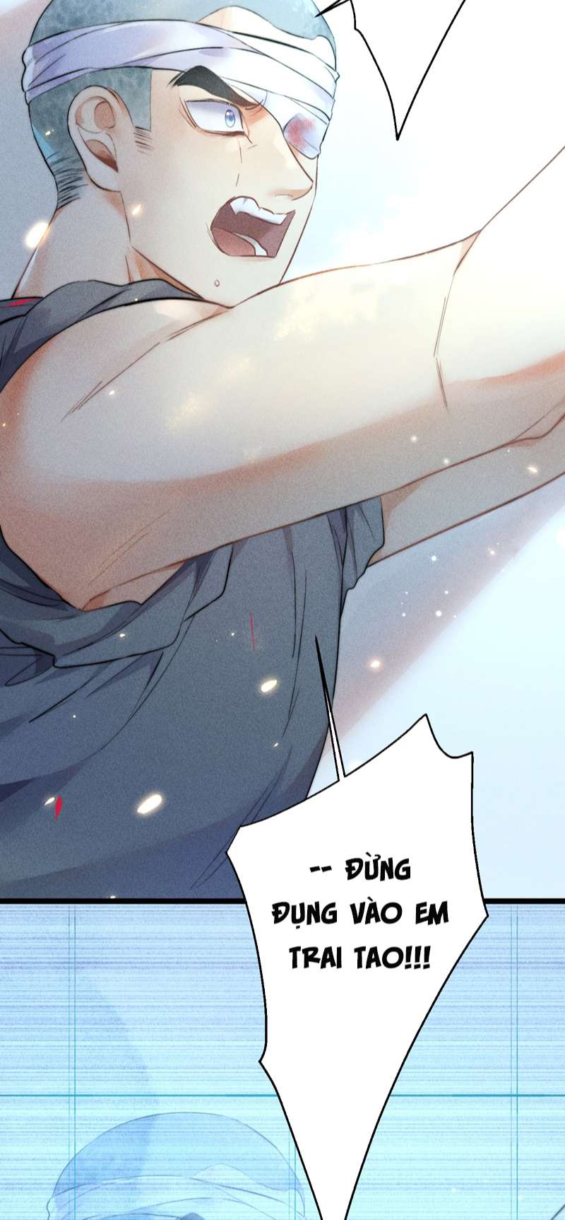 Cao Tháp Chapter 20 - Next Chapter 21