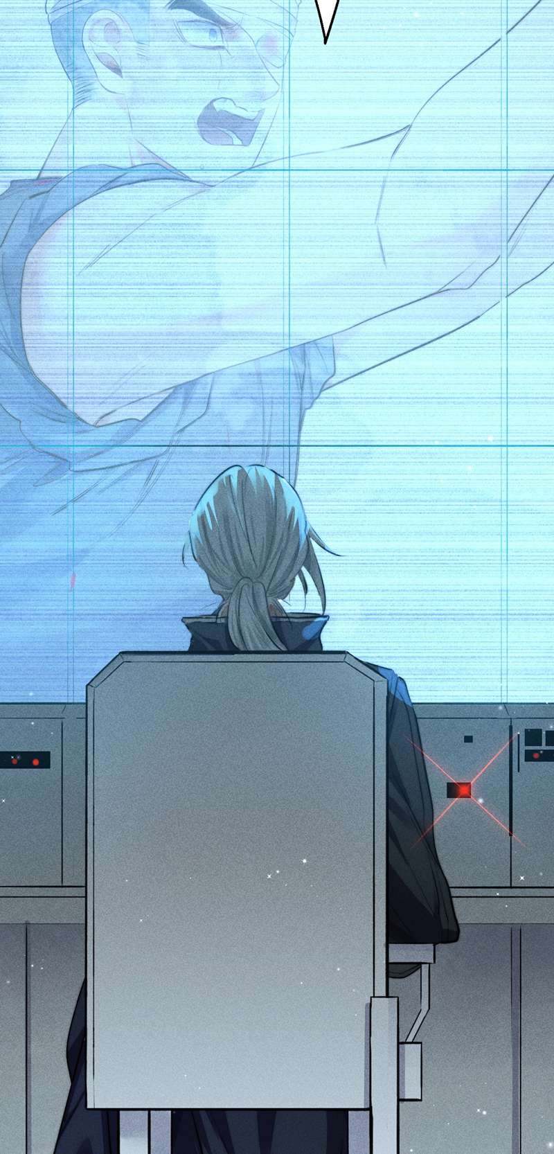 Cao Tháp Chapter 20 - Next Chapter 21