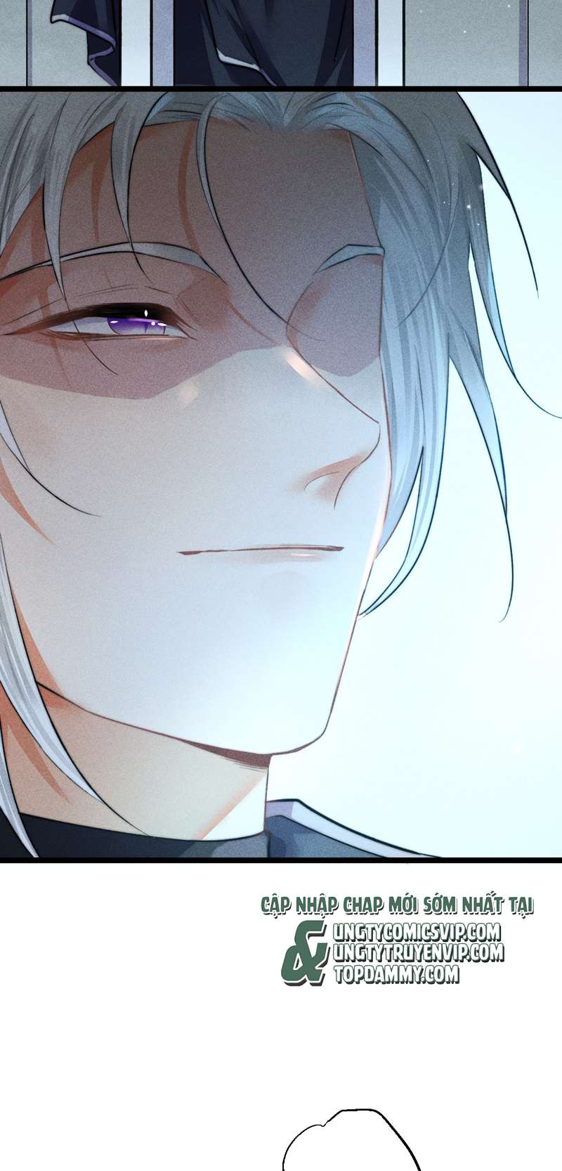 Cao Tháp Chapter 20 - Next Chapter 21