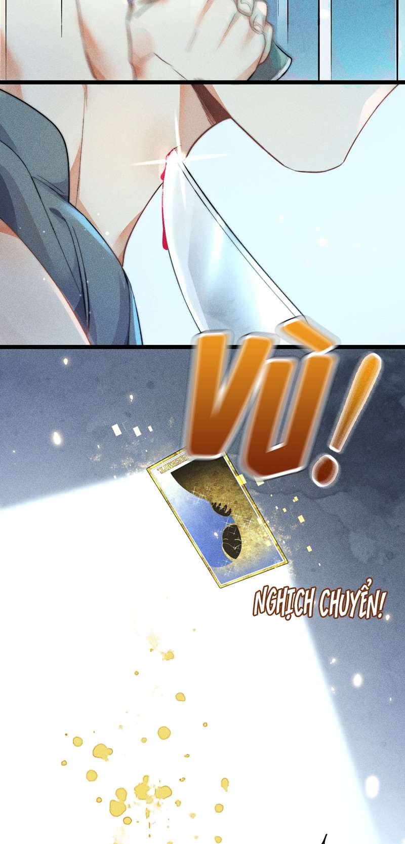 Cao Tháp Chapter 20 - Next Chapter 21