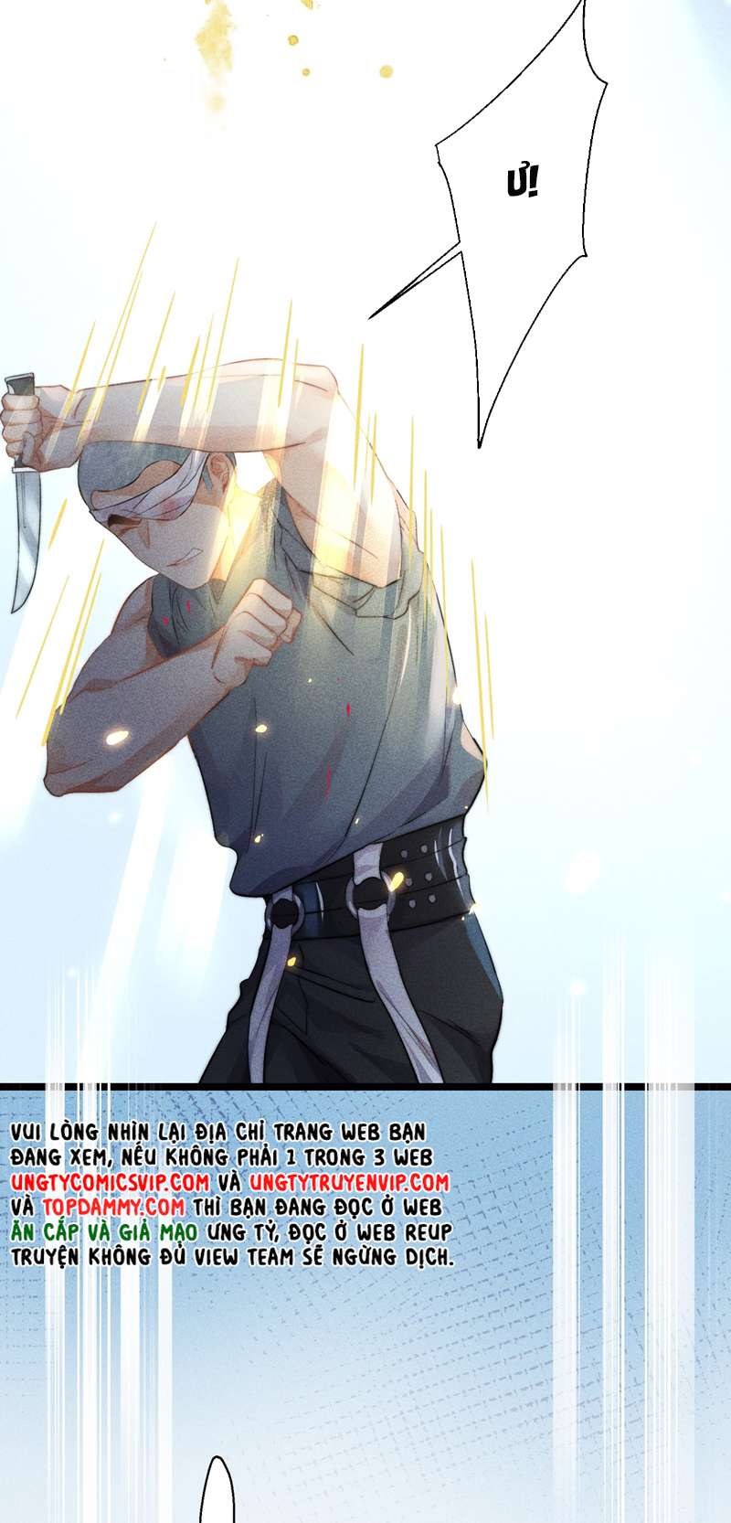 Cao Tháp Chapter 20 - Next Chapter 21