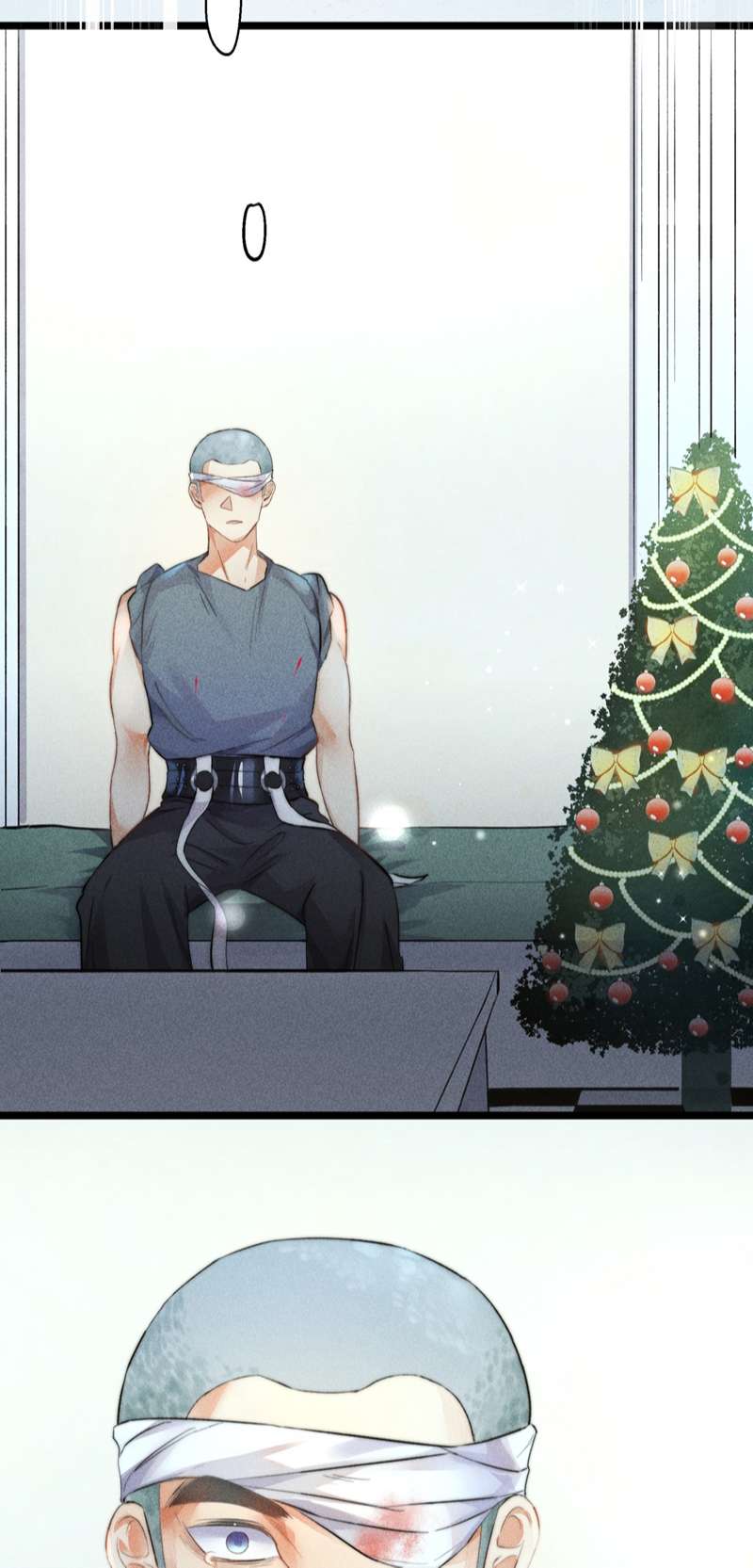 Cao Tháp Chapter 20 - Next Chapter 21