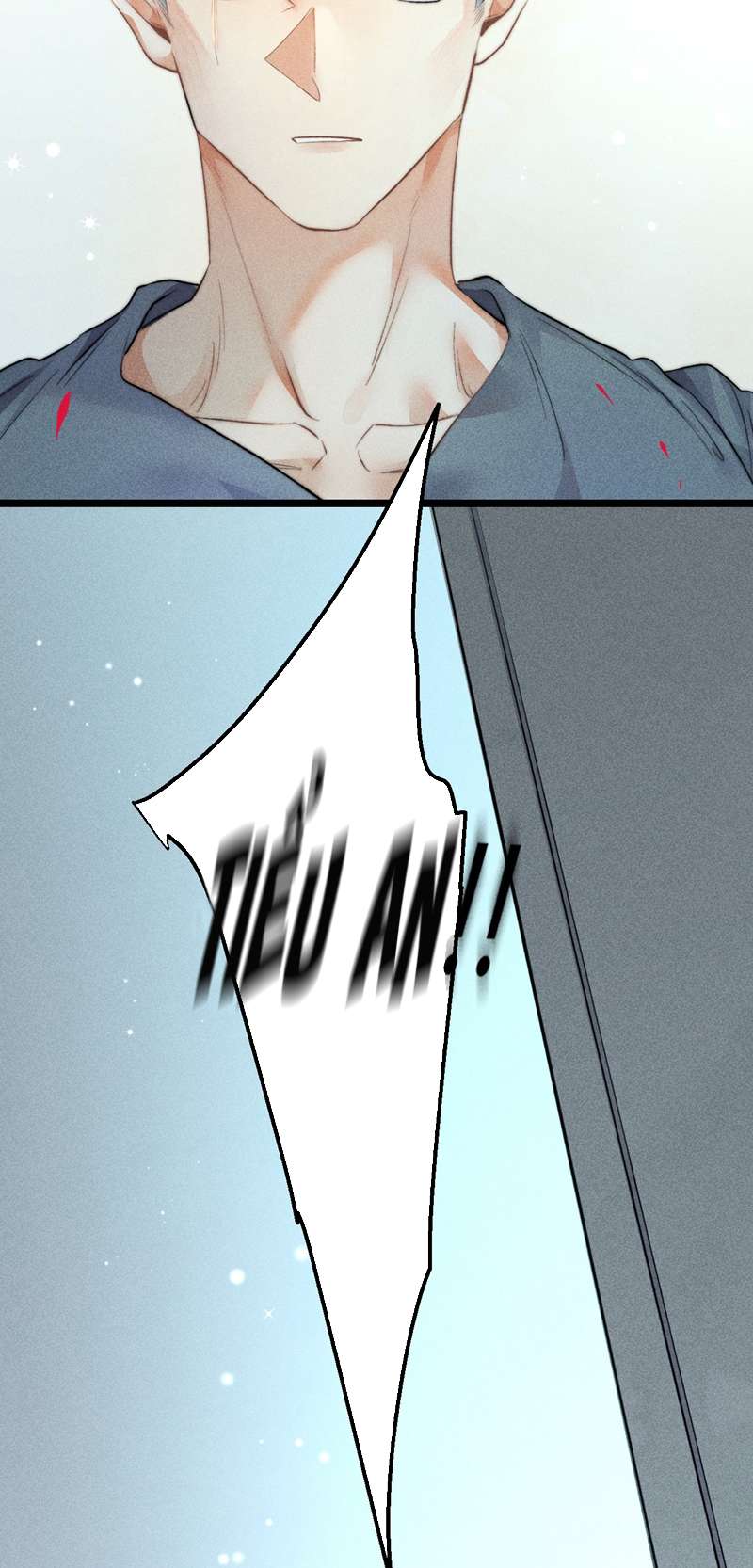 Cao Tháp Chapter 20 - Next Chapter 21