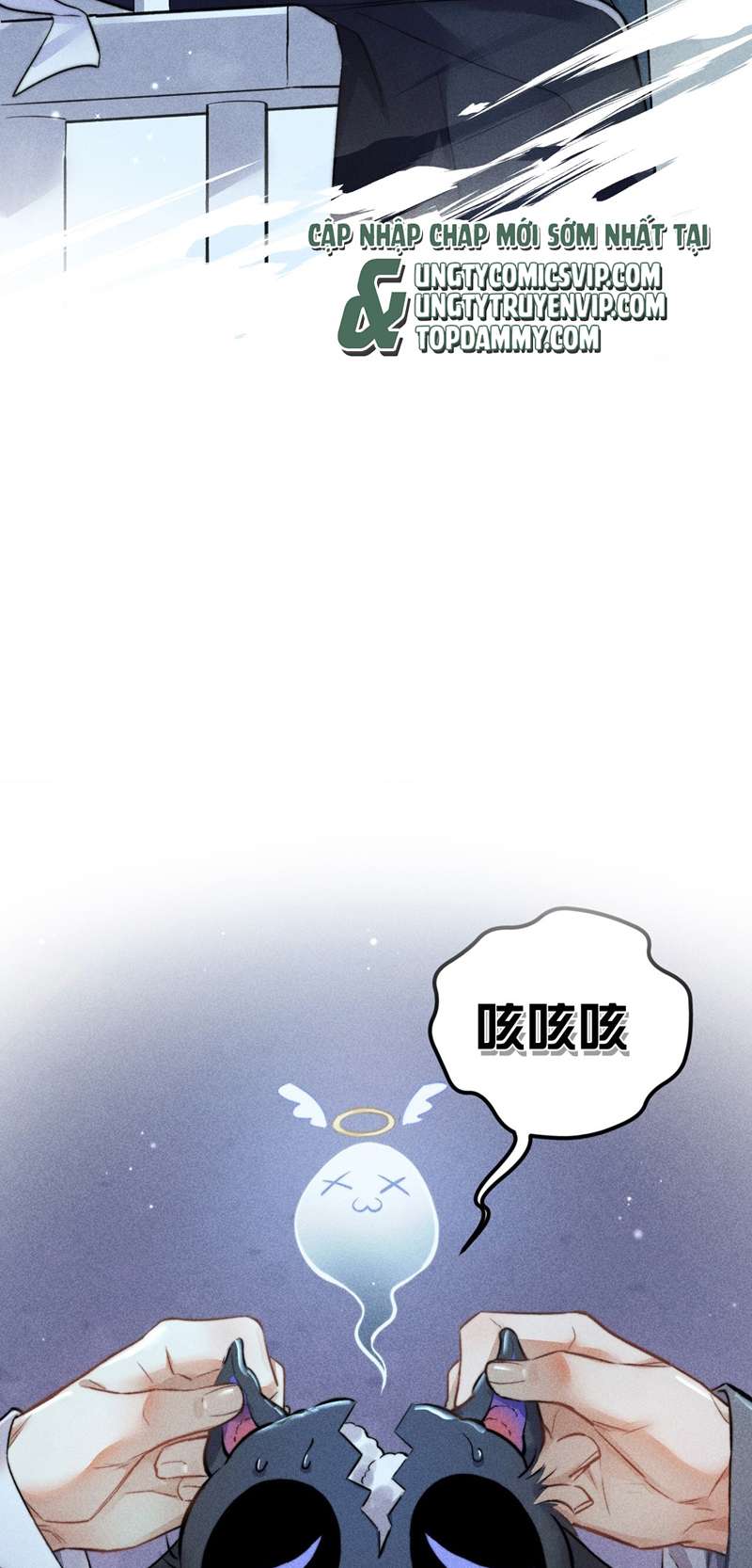 Cao Tháp Chapter 20 - Next Chapter 21