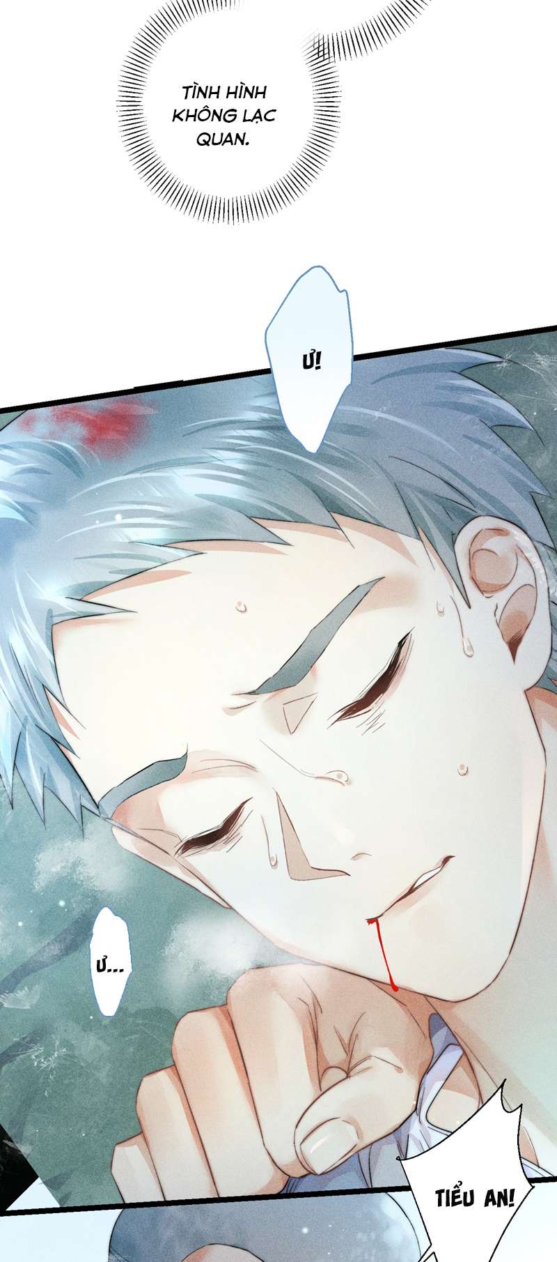 Cao Tháp Chapter 20 - Next Chapter 21