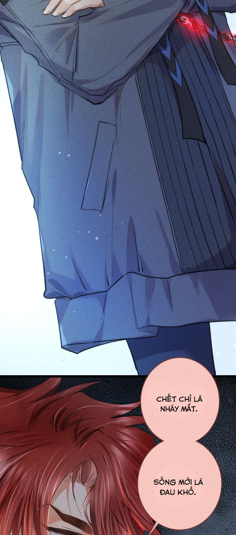 Cao Tháp Chapter 20 - Next Chapter 21