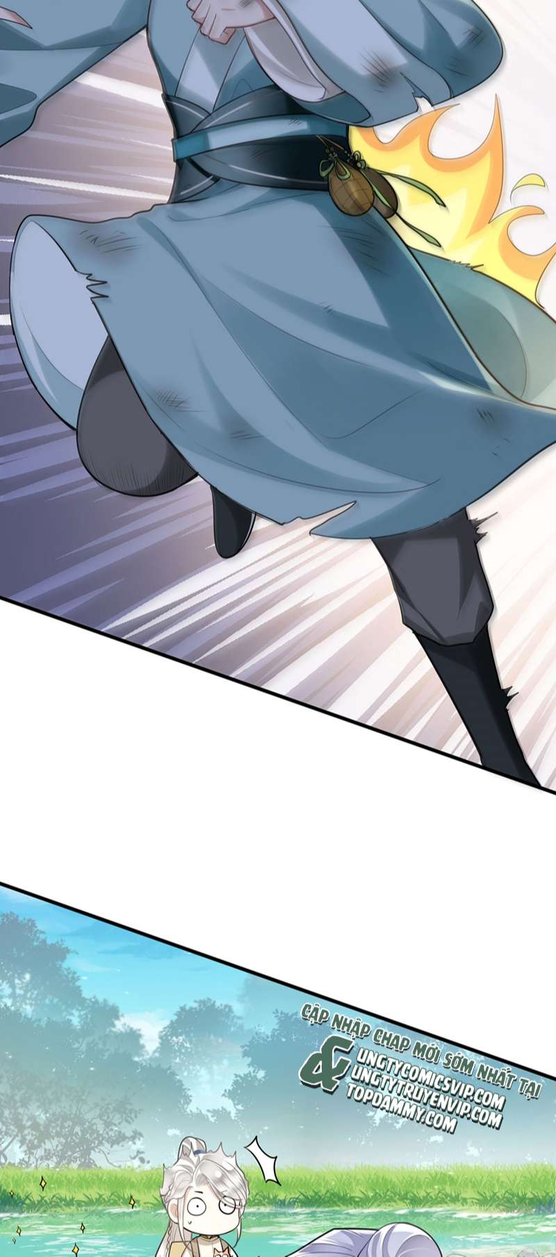 Điện Hạ Khuynh Thành Chapter 64 - Next Chapter 65