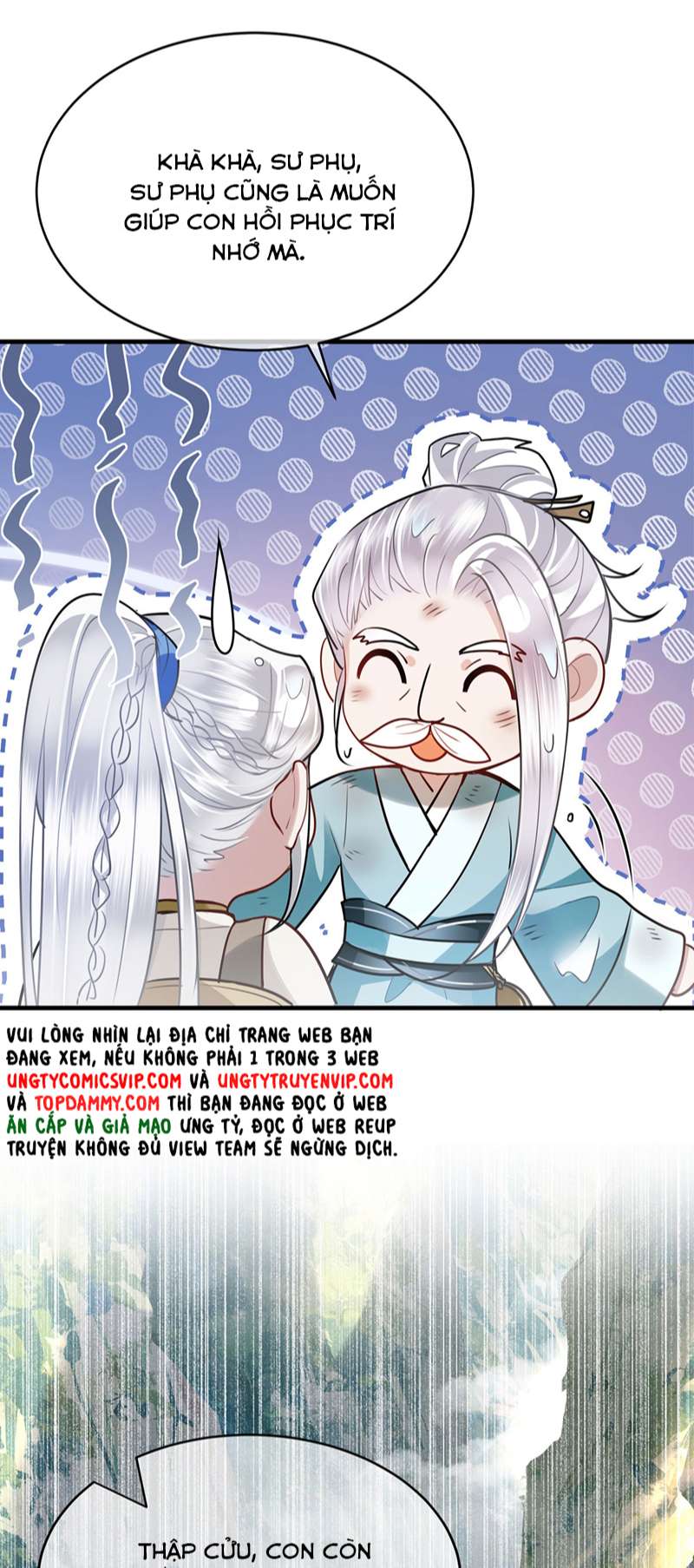 Điện Hạ Khuynh Thành Chapter 64 - Next Chapter 65